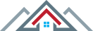 Bill Jack Roofing Co