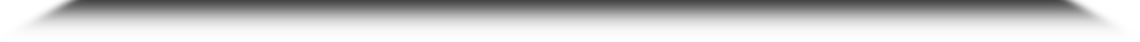 ImageGalleryHandler (1)